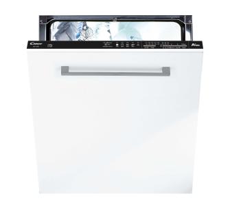 Zmywarka Candy CDI 1L38/T - 60cm