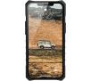 Etui UAG Pathfinder SE Case do iPhone 12 Pro Max (forrest camo)