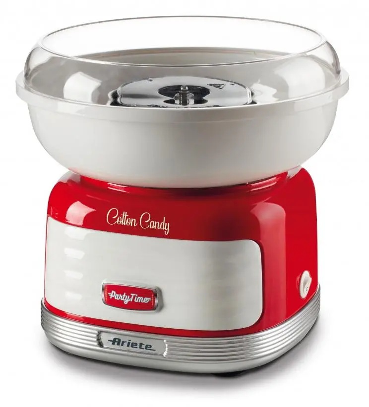 Ariete 2973/00 500W