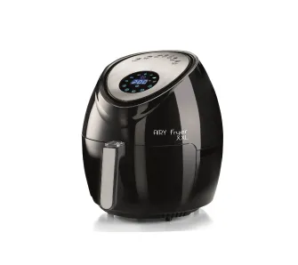 Air fryer Ariete 4618/00 Airy Fryer XXL 1800W 7l