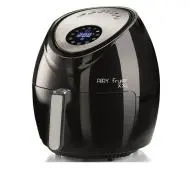 Ariete 4618/00 Airy Fryer XXL 1800W 7l