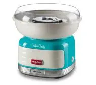 Ariete 2973/01 500W