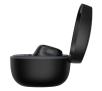 Słuchawki bezprzewodowe Baseus Encok WM01 - dokanałowe - Bluetooth 5.0 - czarny
