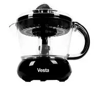 Vesta ECJ02 40W