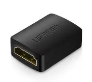 UGREEN 20107 - łącznik HDMI 4K 60Hz