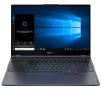 Laptop Lenovo Legion 7 15IMH05H 15,6" 144Hz Intel® Core™ i7-10750H 32GB RAM  512 Dysk SSD  RTX2070SMQ Grafika Win10