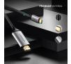 Kabel HDMI UGREEN MM142 HDMi do USB-C 1,5m
