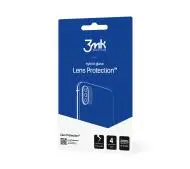 3mk Lens Protect do iPhone 12 mini