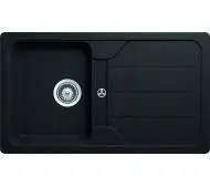 Schock Formhaus D-100 Granitowy Onyx