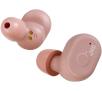 Słuchawki bezprzewodowe JVC HA-A10TPU Dokanałowe Bluetooth 5.0