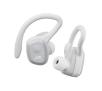 Słuchawki bezprzewodowe JVC HA-ET45THU - dokanałowe - Bluetooth 5.0