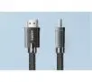 Kabel HDMI UGREEN HD135 / 70321 2m Czarny