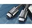 Kabel HDMI UGREEN HD135 / 70321 2m Czarny