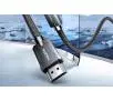 Kabel HDMI UGREEN HD135 / 70321 2m Czarny