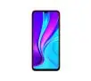 Smartfon Xiaomi Redmi 9C 2/32GB 6,53" 13Mpix Pomarańczowy