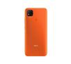 Smartfon Xiaomi Redmi 9C 2/32GB 6,53" 13Mpix Pomarańczowy