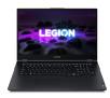 Laptop gamingowy Lenovo Legion 5 15IMH05 15,6" 120Hz  i7-10750H 16GB RAM  512GB Dysk SSD  GTX1650