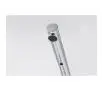 Bateria Franke Centro Pull-Out Chrom Ceramika