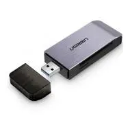 UGREEN CM180 USB 4w1