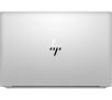 Laptop HP EliteBook 835 G7 13,3" AMD Ryzen 5 4650U 8GB RAM  256GB Dysk SSD  Win10 Pro
