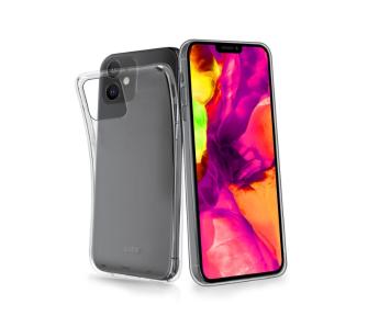 Etui SBS Skinny Cover TESKINIP12MT do iPhone 12 / 12 Pro
