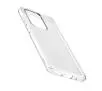 Etui Baseus Simple Case Samsung Galaxy S20