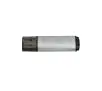 PenDrive Platinet X-Depo 64GB USB 2.0 Srebrny