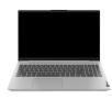 Laptop Lenovo IdeaPad 5 15ARE05 15,6" R5 4500U 16GB RAM  512GB Dysk