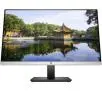 Monitor HP 24mq 23,8" 2K IPS 60Hz 5ms