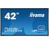 iiyama ProLite LH4264S-B1