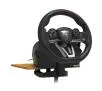 Kierownica Hori Racing Wheel Overdrive z pedałami do Xbox Series X/S, Xbox One