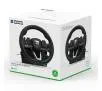 Kierownica Hori Racing Wheel Overdrive z pedałami do Xbox Series X/S, Xbox One