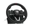 Kierownica Hori Racing Wheel Overdrive z pedałami do Xbox Series X/S, Xbox One