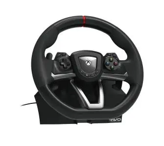 Kierownica Hori Racing Wheel Overdrive AB04-001U do Xbox Series X/S, Xbox One