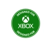 Kierownica Hori Racing Wheel Overdrive z pedałami do Xbox Series X/S, Xbox One