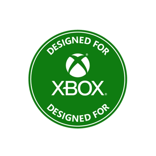 Kierownica Hori Racing Wheel Overdrive z pedałami do Xbox Series X/S, Xbox One