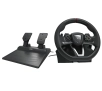 Kierownica Hori Racing Wheel Overdrive z pedałami do Xbox Series X/S, Xbox One