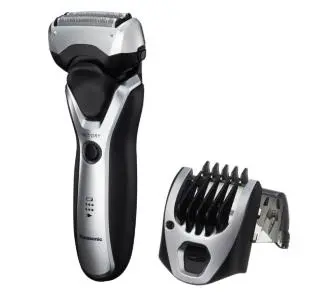 Golarka Panasonic ES-RT47-H503 Trymer