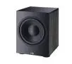 Subwoofer Heco Aurora Sub 30A Aktywny 125W Czarny