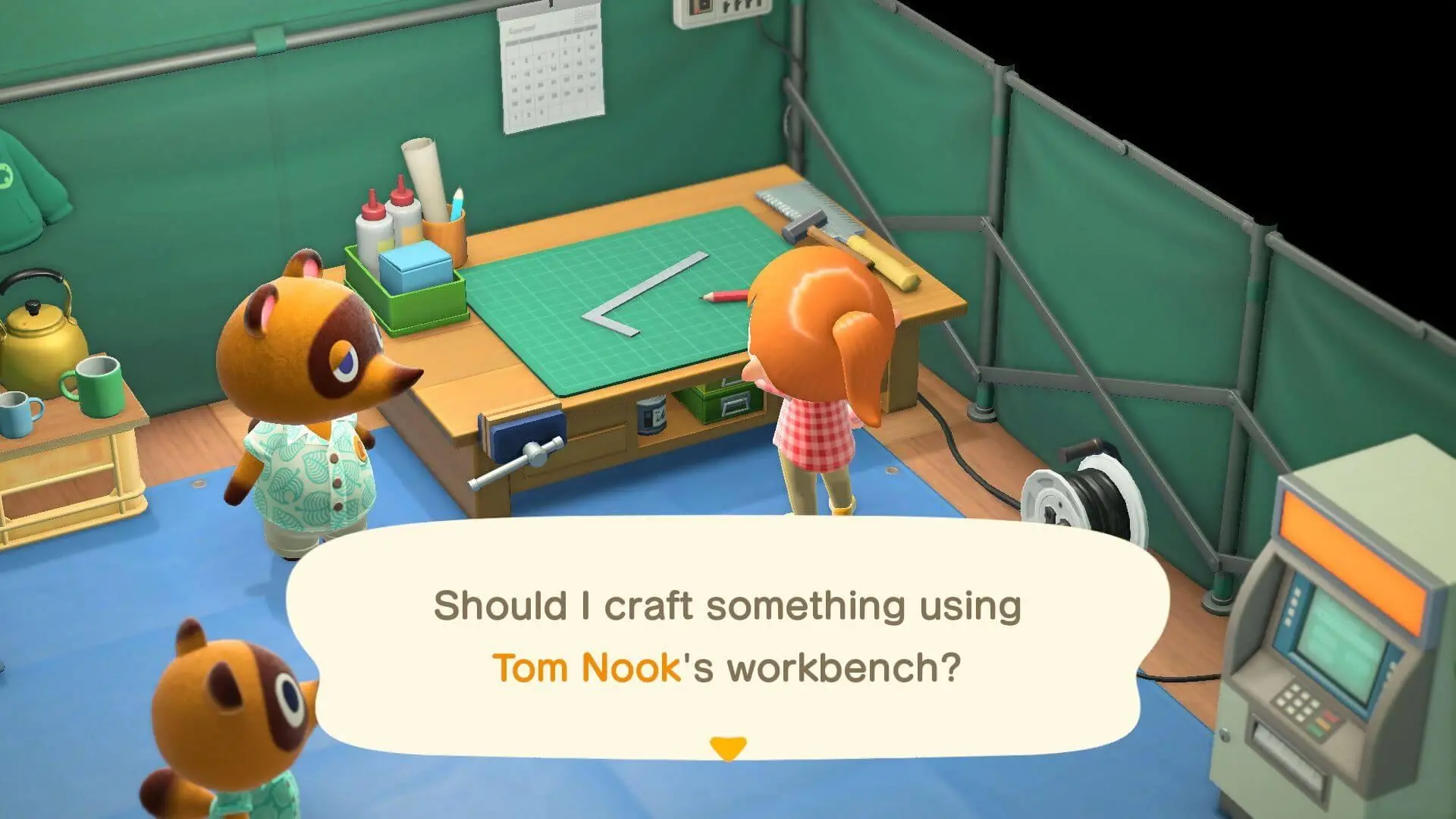 Animal Crossing New Horizons Gra na Nintendo Switch