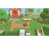 Animal Crossing New Horizons Gra na Nintendo Switch