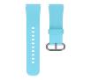 Smartwatch Locon GJD.06 Niebieski + Pakiet Bezpieczna Rodzina na 6 miesięcy