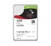 Dysk Seagate IronWolf ST12000 12TB
