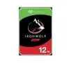 Dysk Seagate IronWolf ST12000 12TB