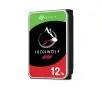 Dysk Seagate IronWolf ST12000 12TB