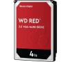 Dysk WD Red 4 TB WD40EFAX
