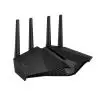 Router ASUS RT-AX82U AX5400 Czarny