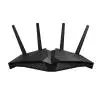 Router ASUS RT-AX82U AX5400 Czarny