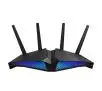 Router ASUS RT-AX82U AX5400 Czarny