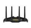 Router ASUS RT-AX82U AX5400 Czarny